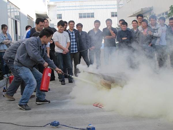 welcomeŷ�ޱ�(�й��ٿ�)���޹�˾����