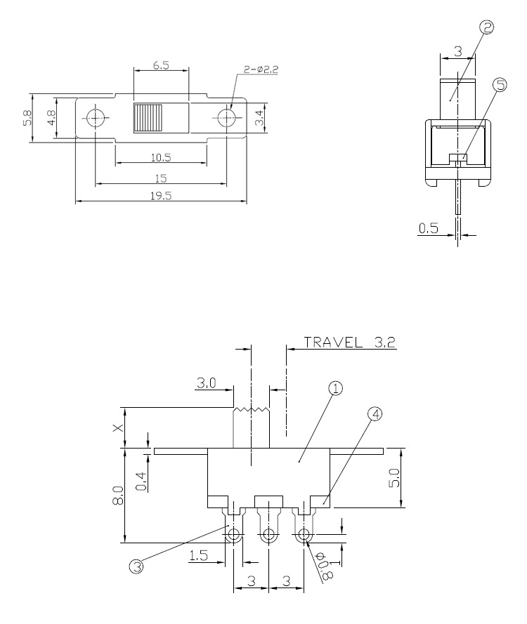 welcomeŷ�ޱ�(�й��ٿ�)���޹�˾����
