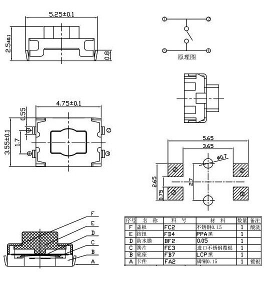 welcomeŷ�ޱ�(�й��ٿ�)���޹�˾����