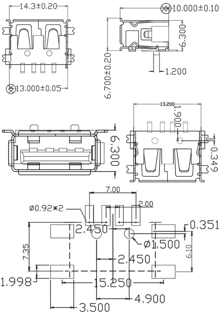 welcomeŷ�ޱ�(�й��ٿ�)���޹�˾����