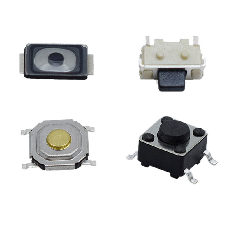 welcomeŷ�ޱ�(�й��ٿ�)���޹�˾����